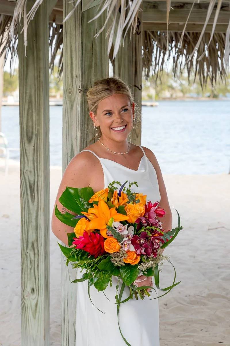 Cayman_Beach_Wedding_Photographer_1406.jpg