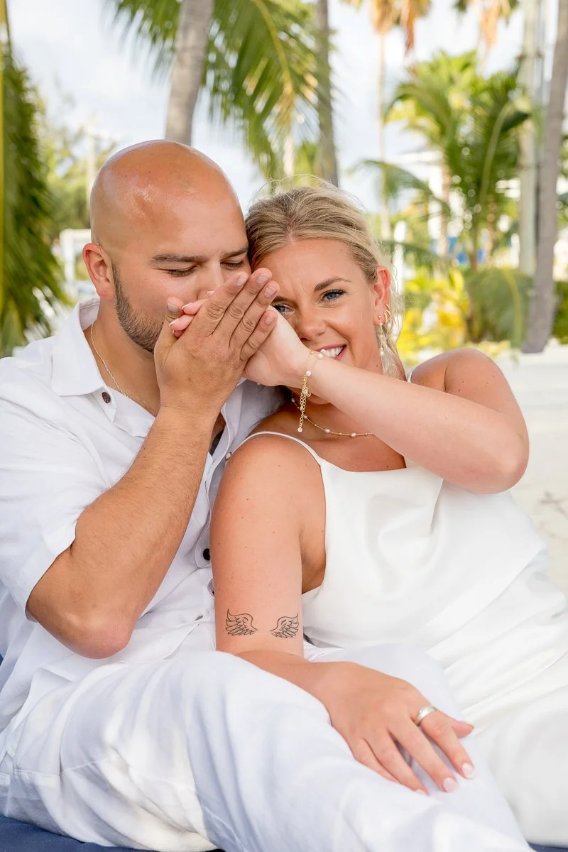 Cayman_Beach_Wedding_Photographer_1932.jpg