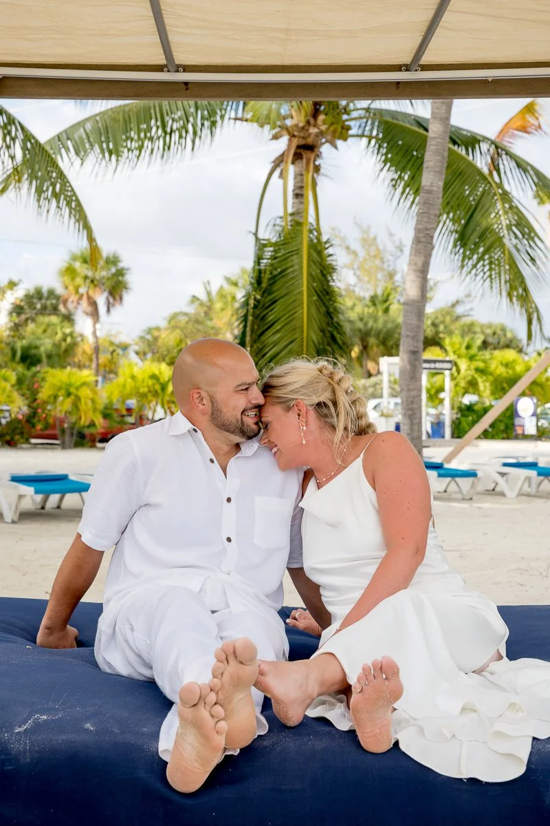 Cayman_Beach_Wedding_Photographer_1869.jpg