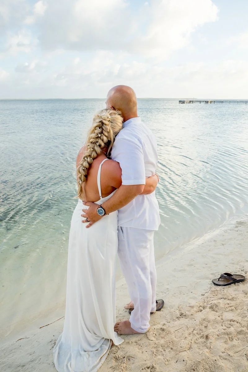 Cayman_Beach_Wedding_Photographer_2437.jpg