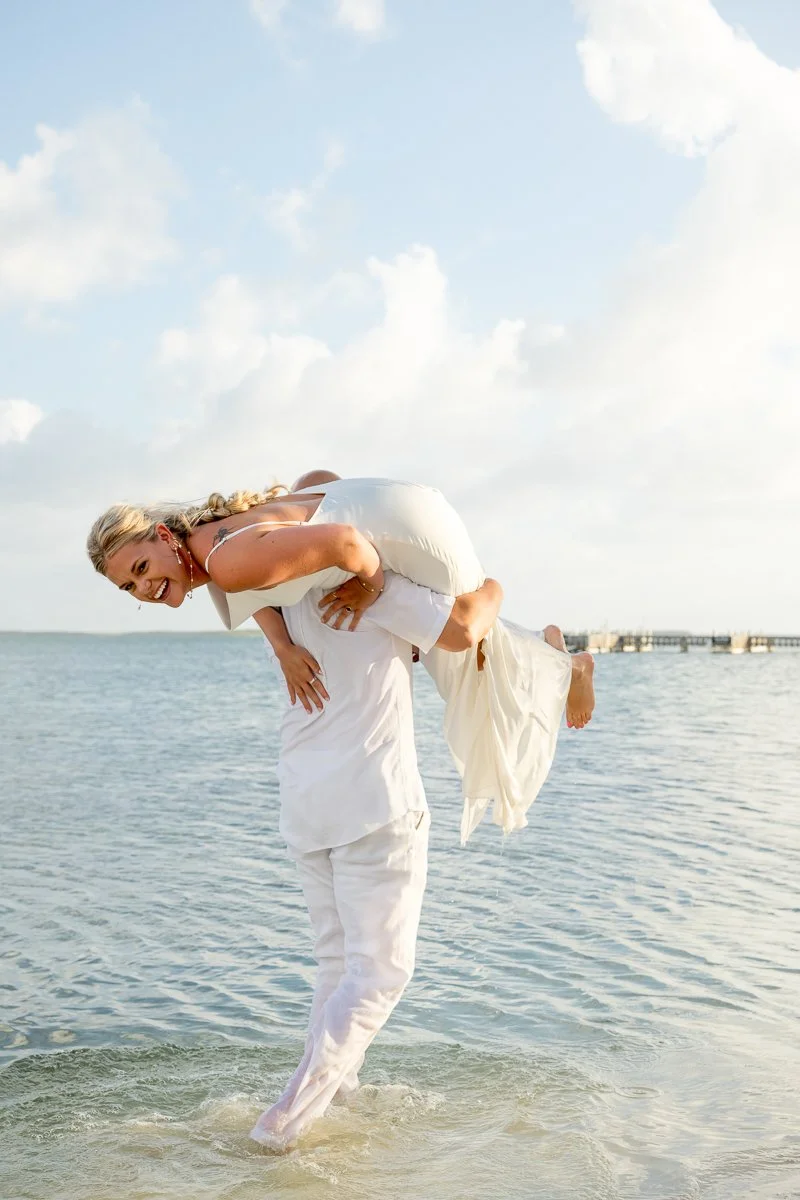 Cayman_Beach_Wedding_Photographer_2316.jpg