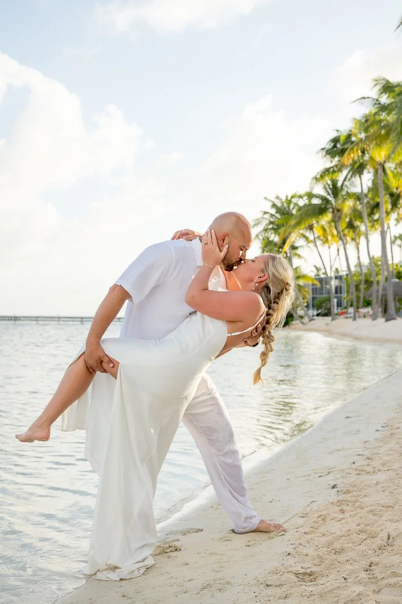 Cayman_Beach_Wedding_Photographer_2391.jpg