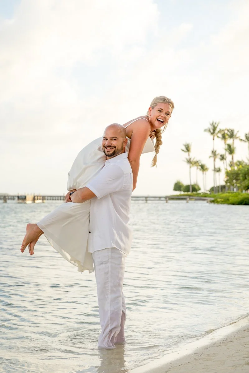 Cayman_Beach_Wedding_Photographer_2340.jpg