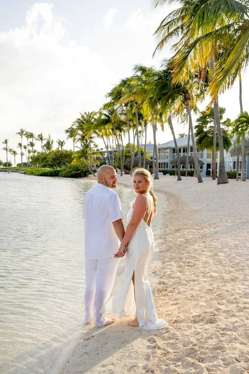 Cayman_Beach_Wedding_Photographer_2002.jpg
