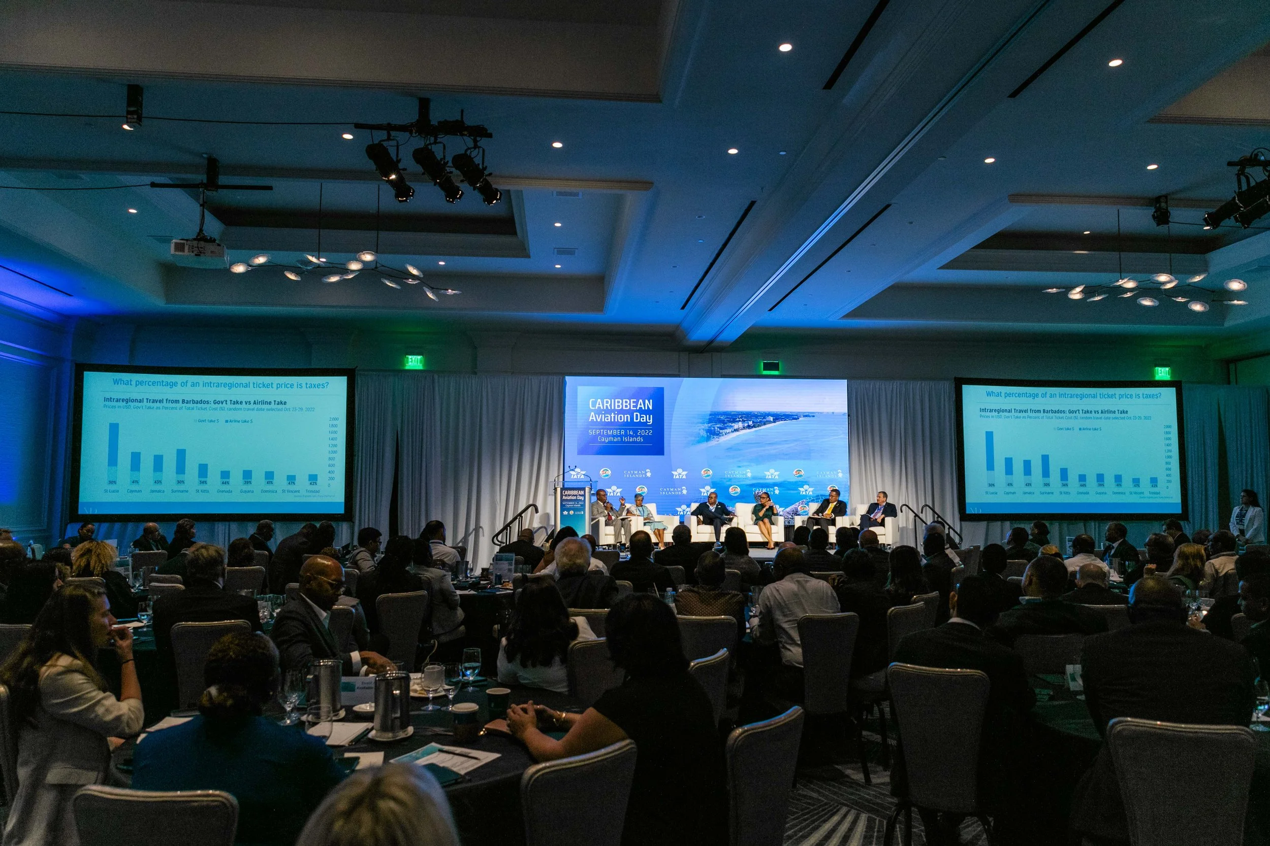 12Grand_Cayman_Event_Photograher.jpg