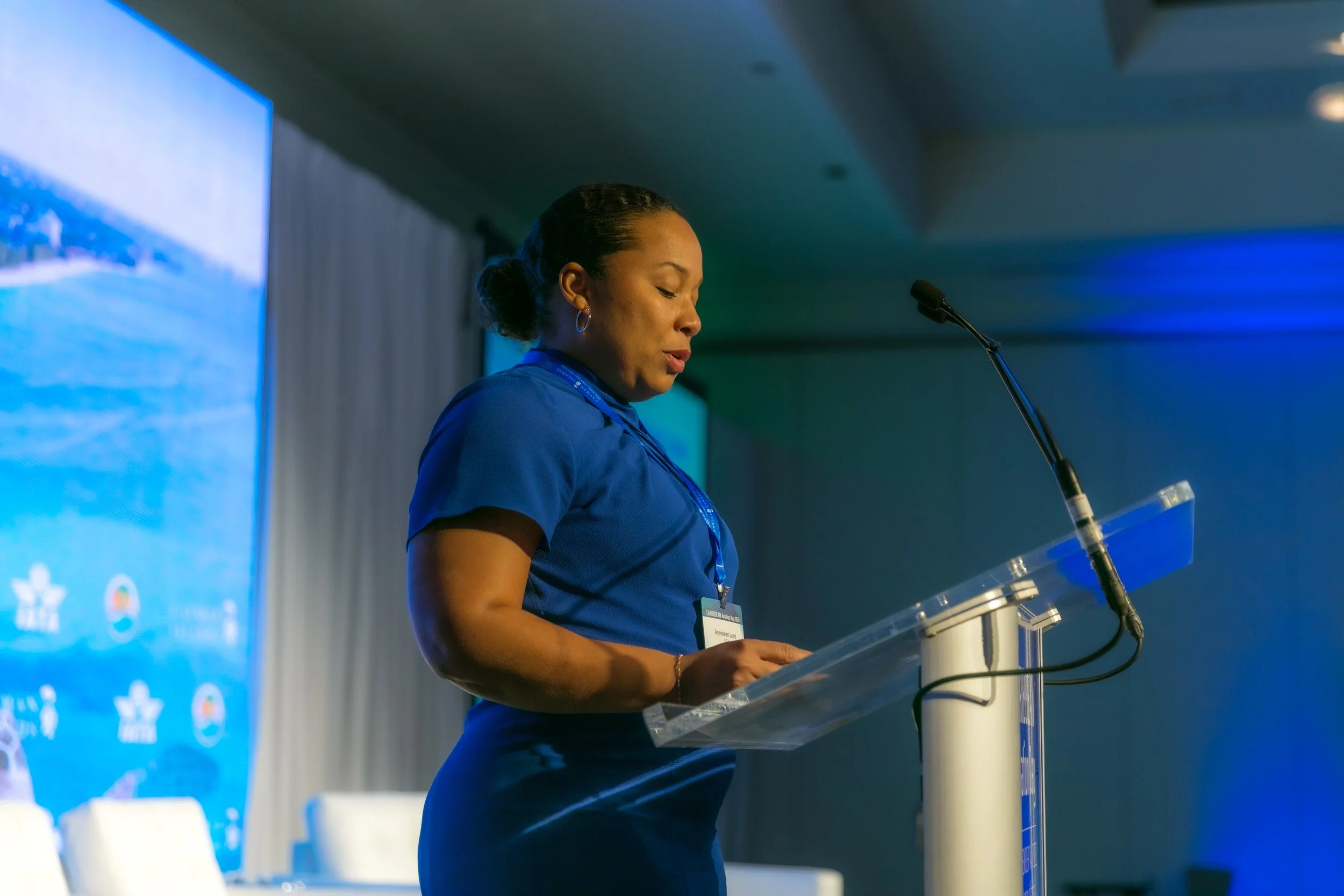 13Grand_Cayman_Event_Photograher.jpg