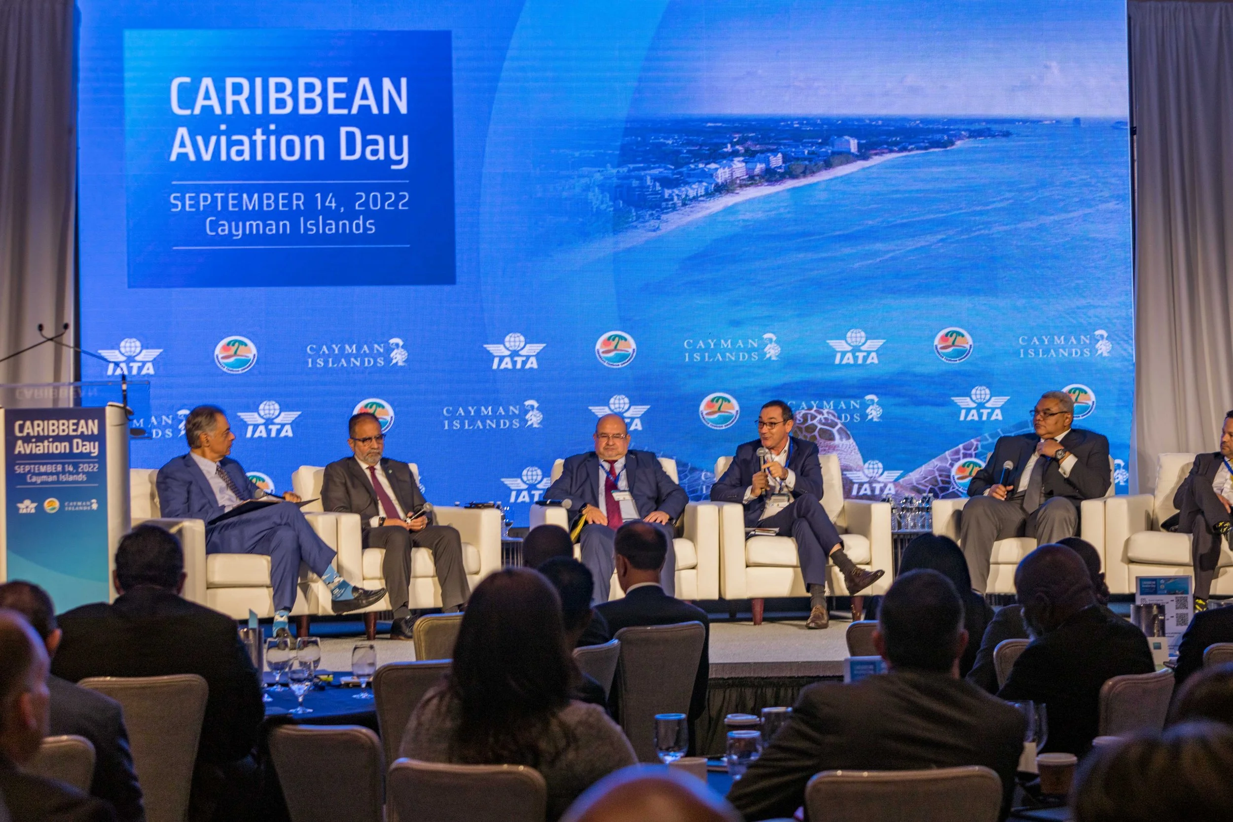 7Grand_Cayman_Event_Photograher.jpg