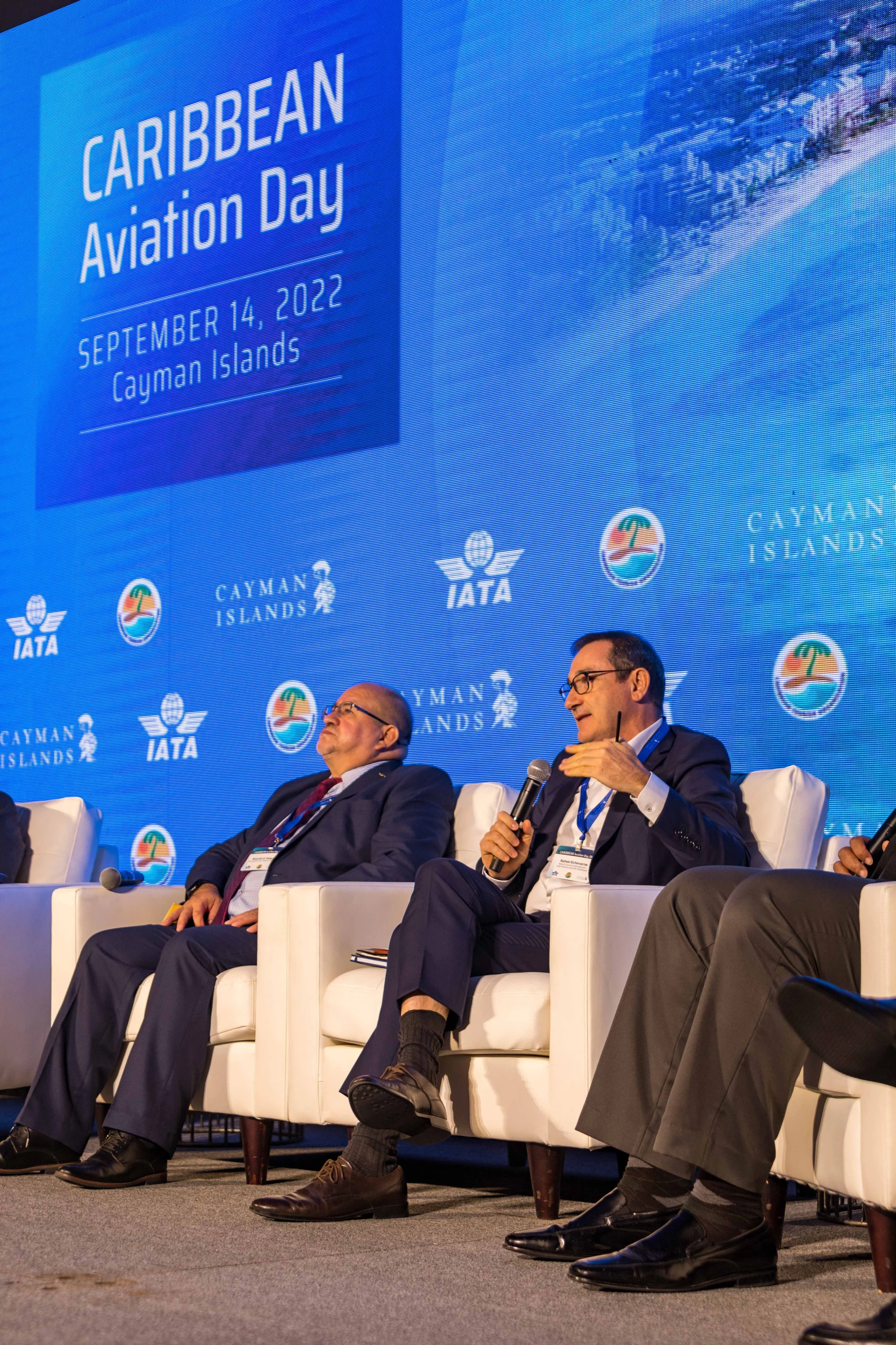 6Grand_Cayman_Event_Photograher.jpg