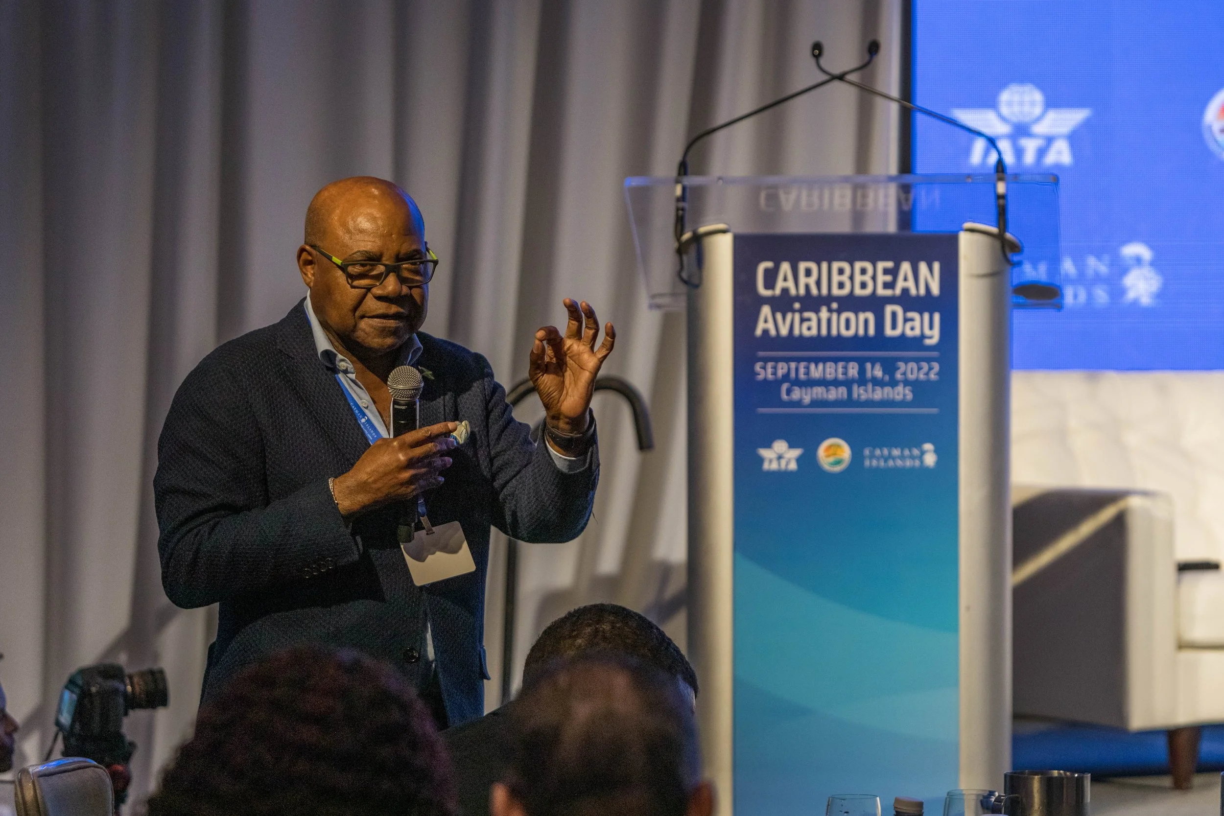 2Grand_Cayman_Event_Photograher.jpg
