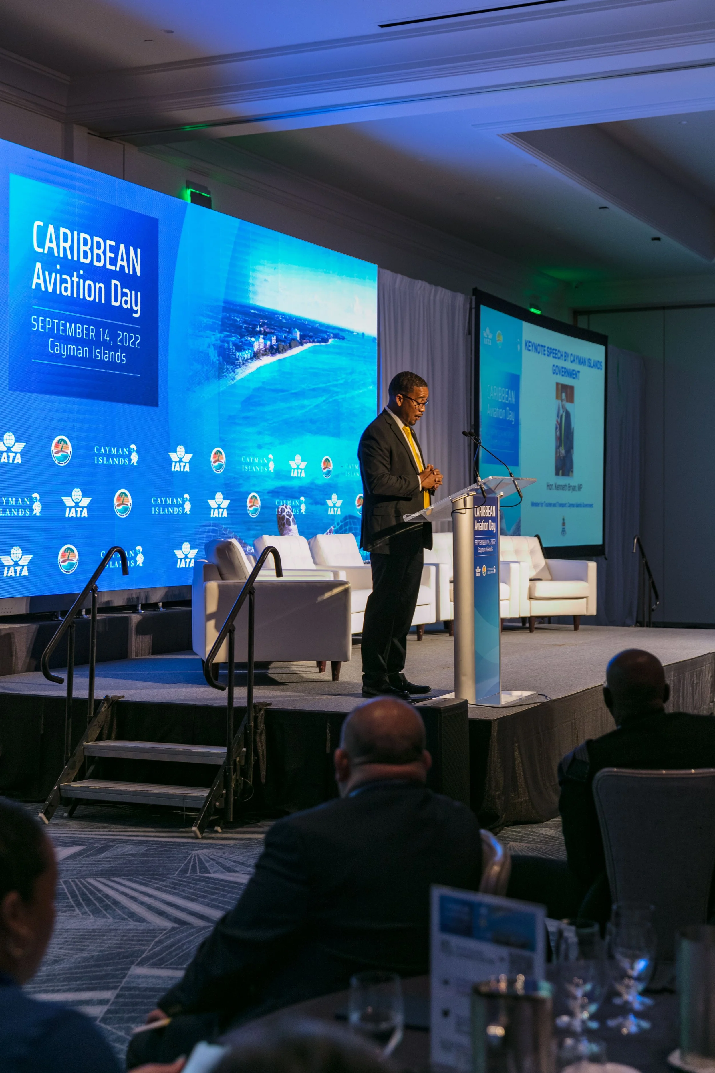 10Grand_Cayman_Event_Photograher.jpg