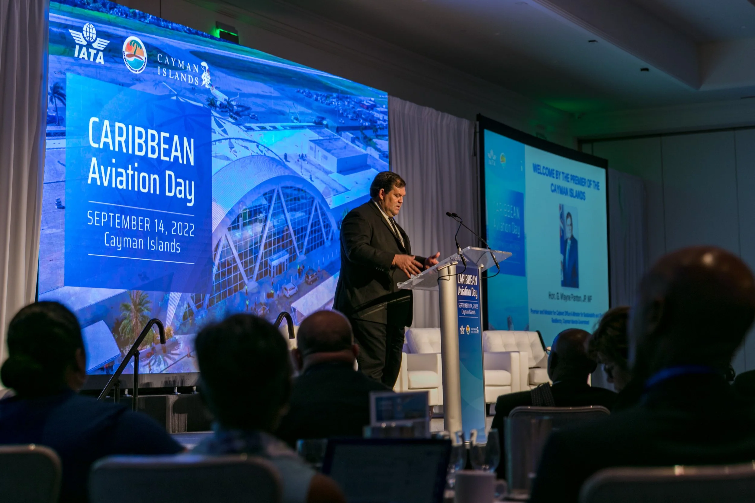 9Grand_Cayman_Event_Photograher.jpg