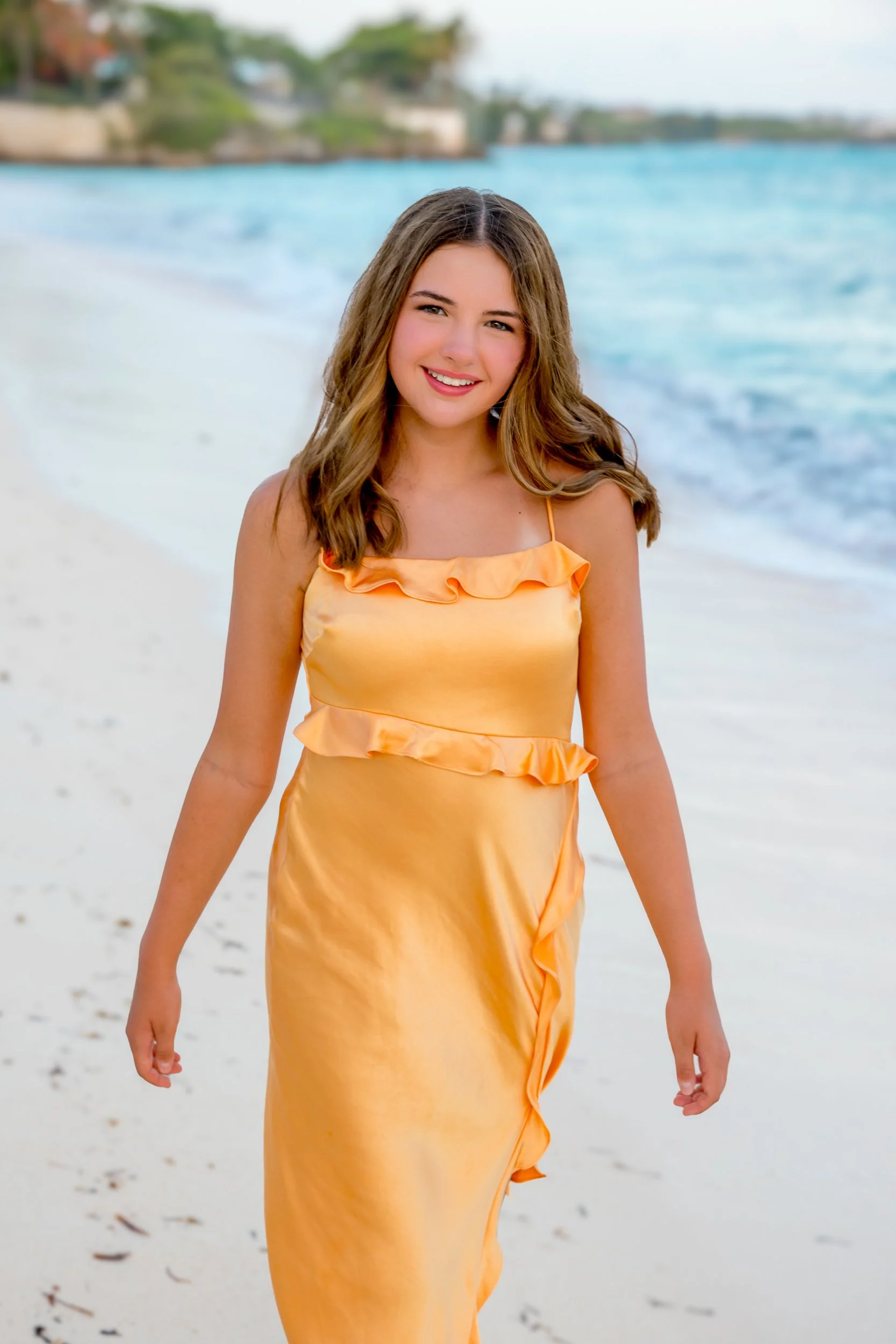 GRAND_CAYMAN_FAMILY_ PHOTOGRAPHER_ NJFP5014.jpg