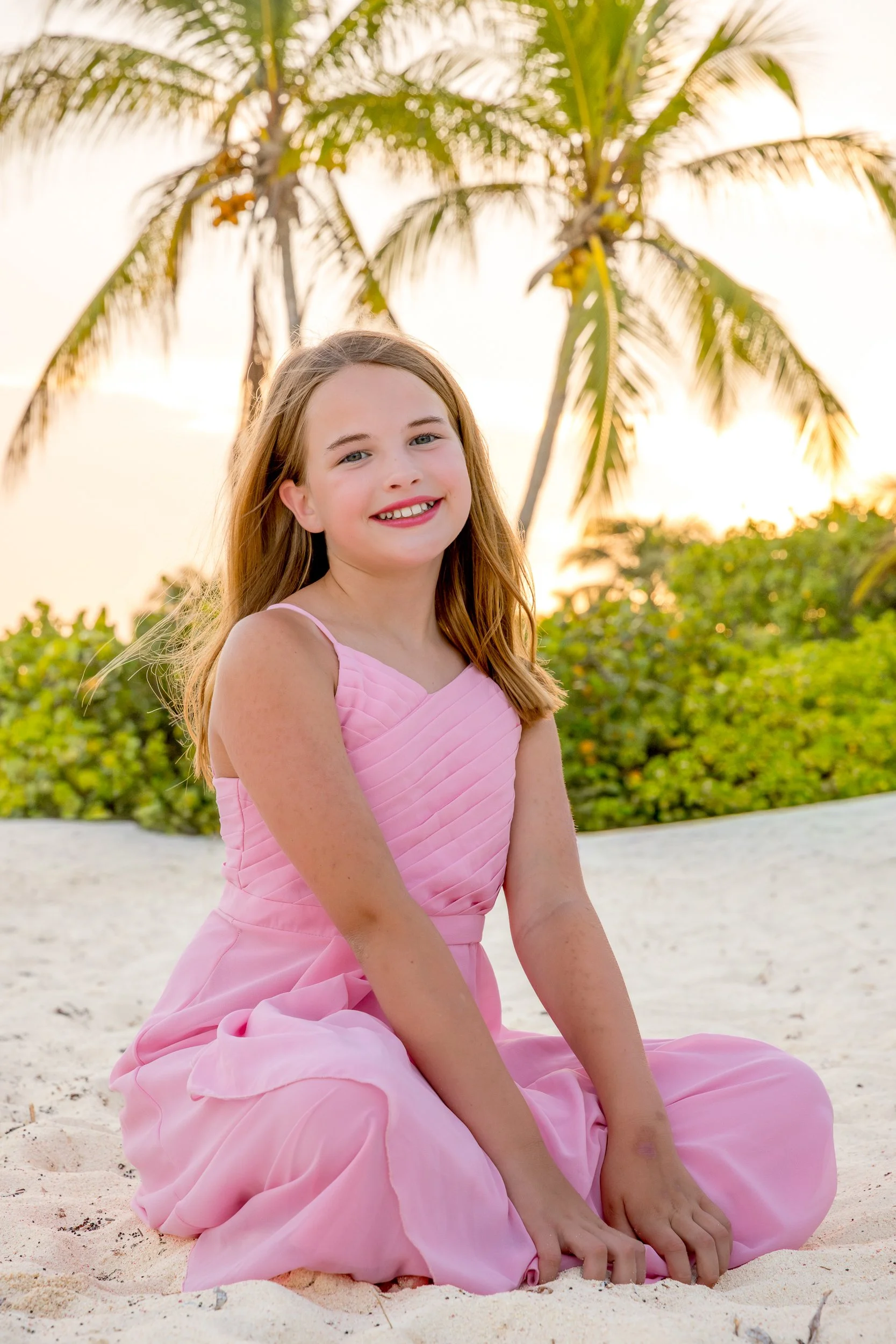 GRAND_CAYMAN_FAMILY_ PHOTOGRAPHER_ NJFP5216.jpg