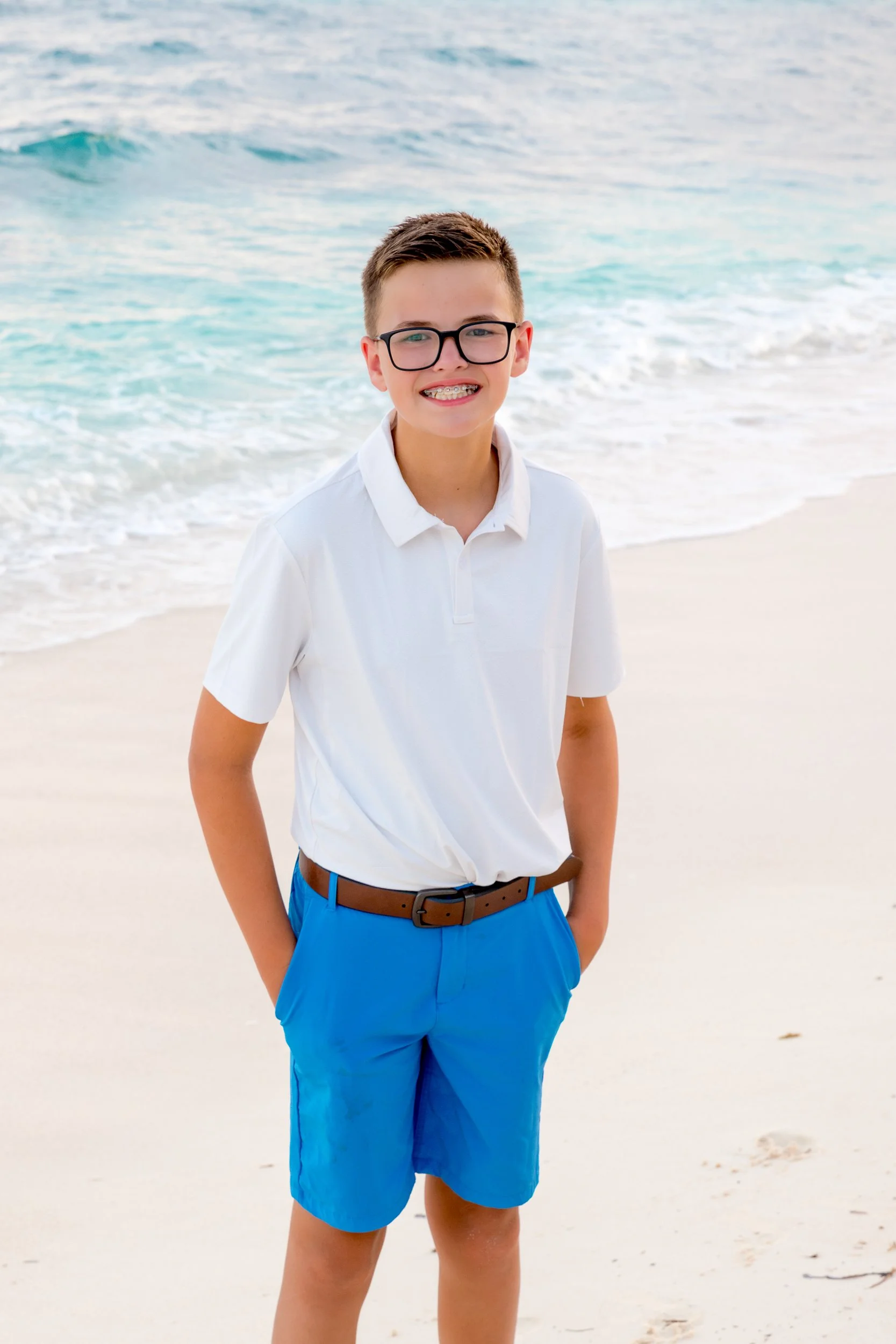 GRAND_CAYMAN_FAMILY_ PHOTOGRAPHER_ NJFP4715.jpg
