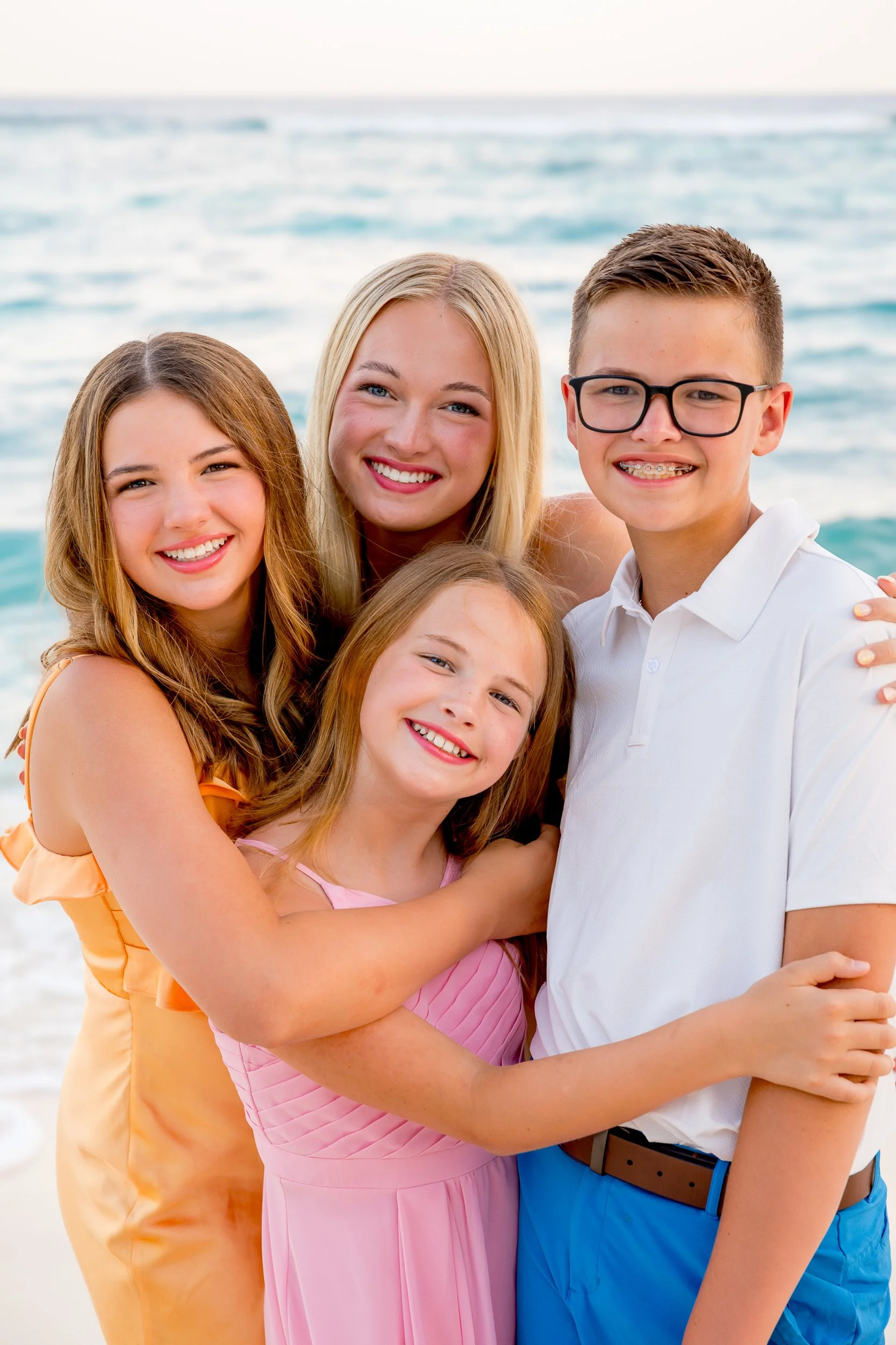 GRAND_CAYMAN_FAMILY_ PHOTOGRAPHER_ NJFP4554.jpg
