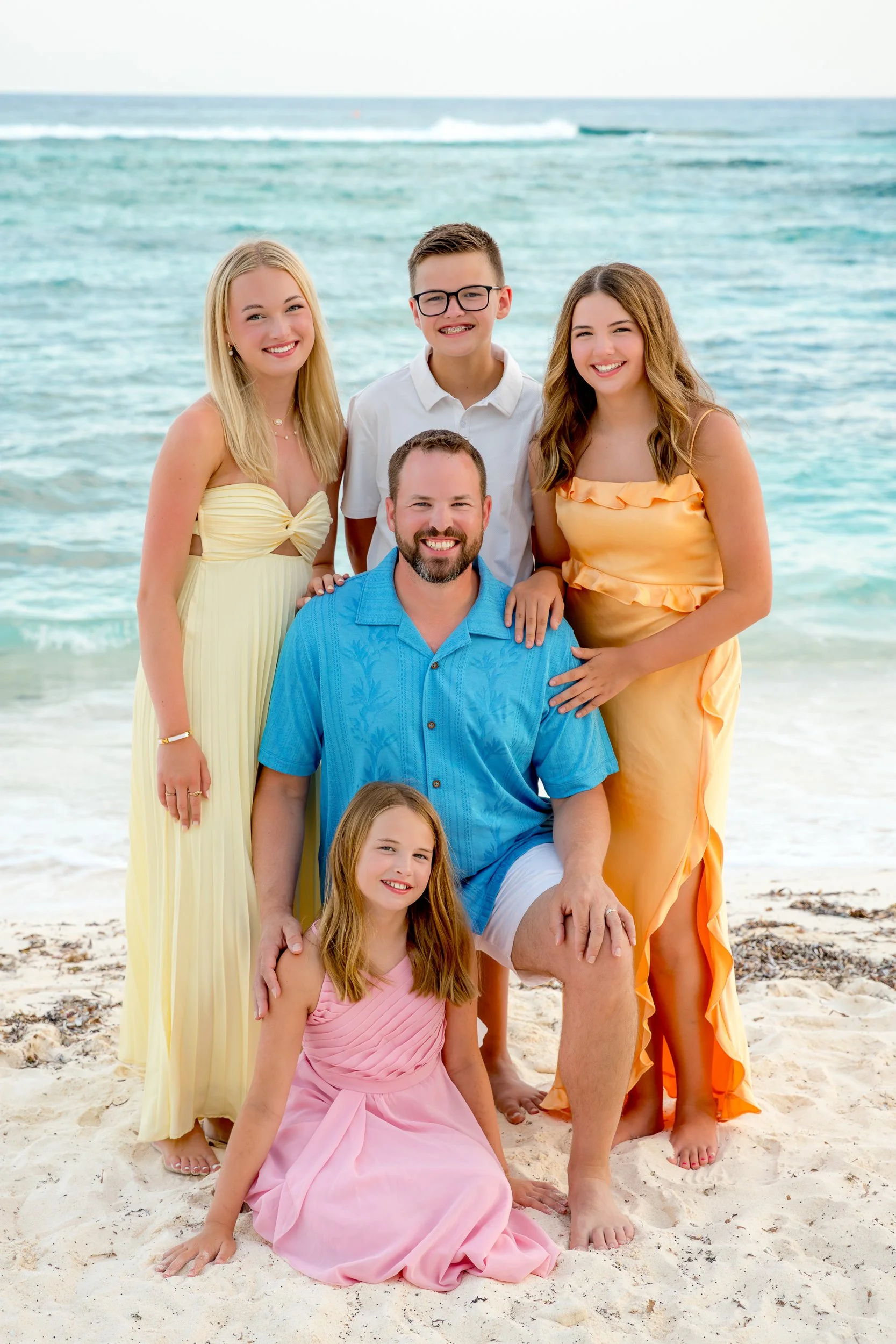 GRAND_CAYMAN_FAMILY_ PHOTOGRAPHER_ NJFP4324.jpg