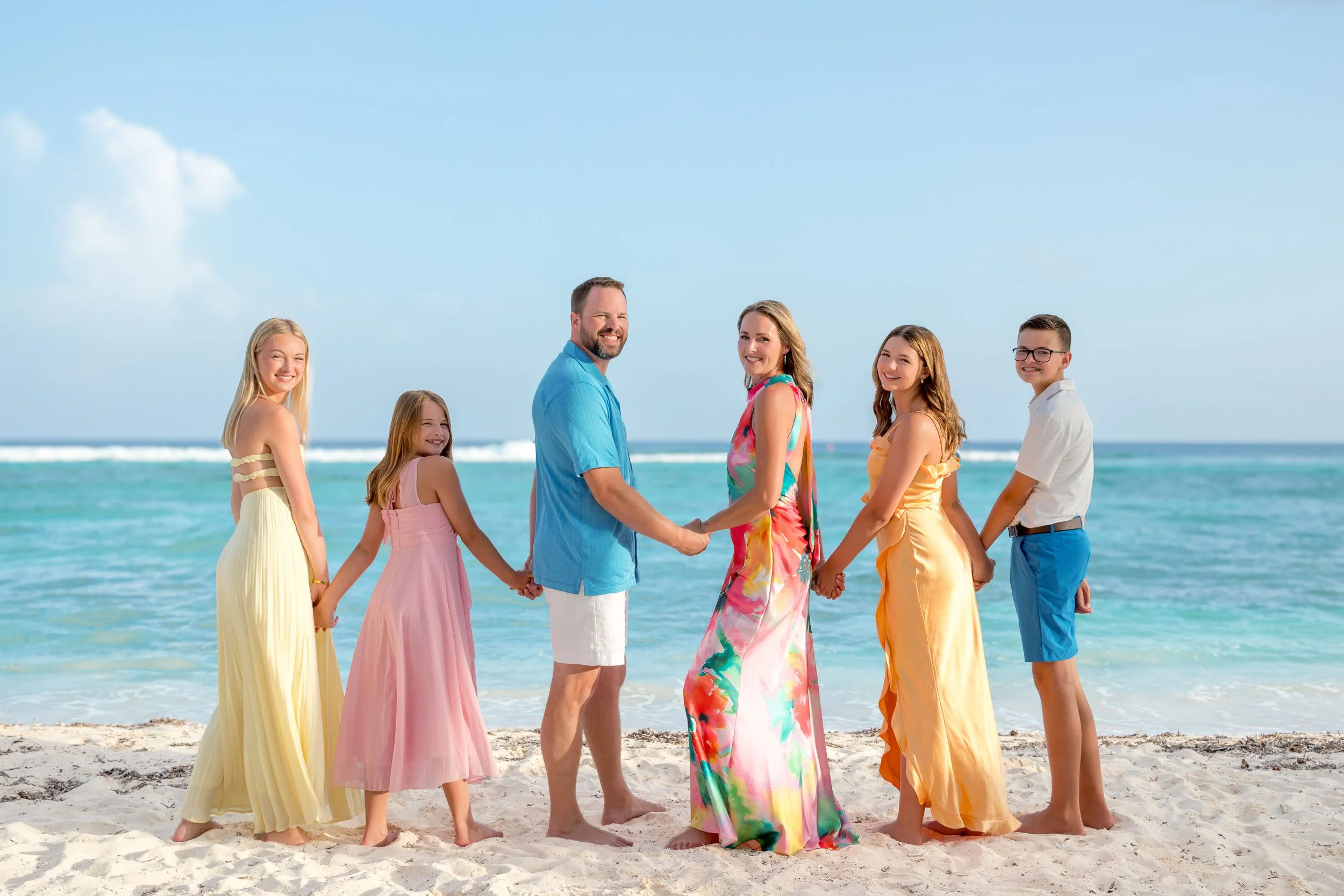 GRAND_CAYMAN_FAMILY_ PHOTOGRAPHER_ NJFP3815.jpg