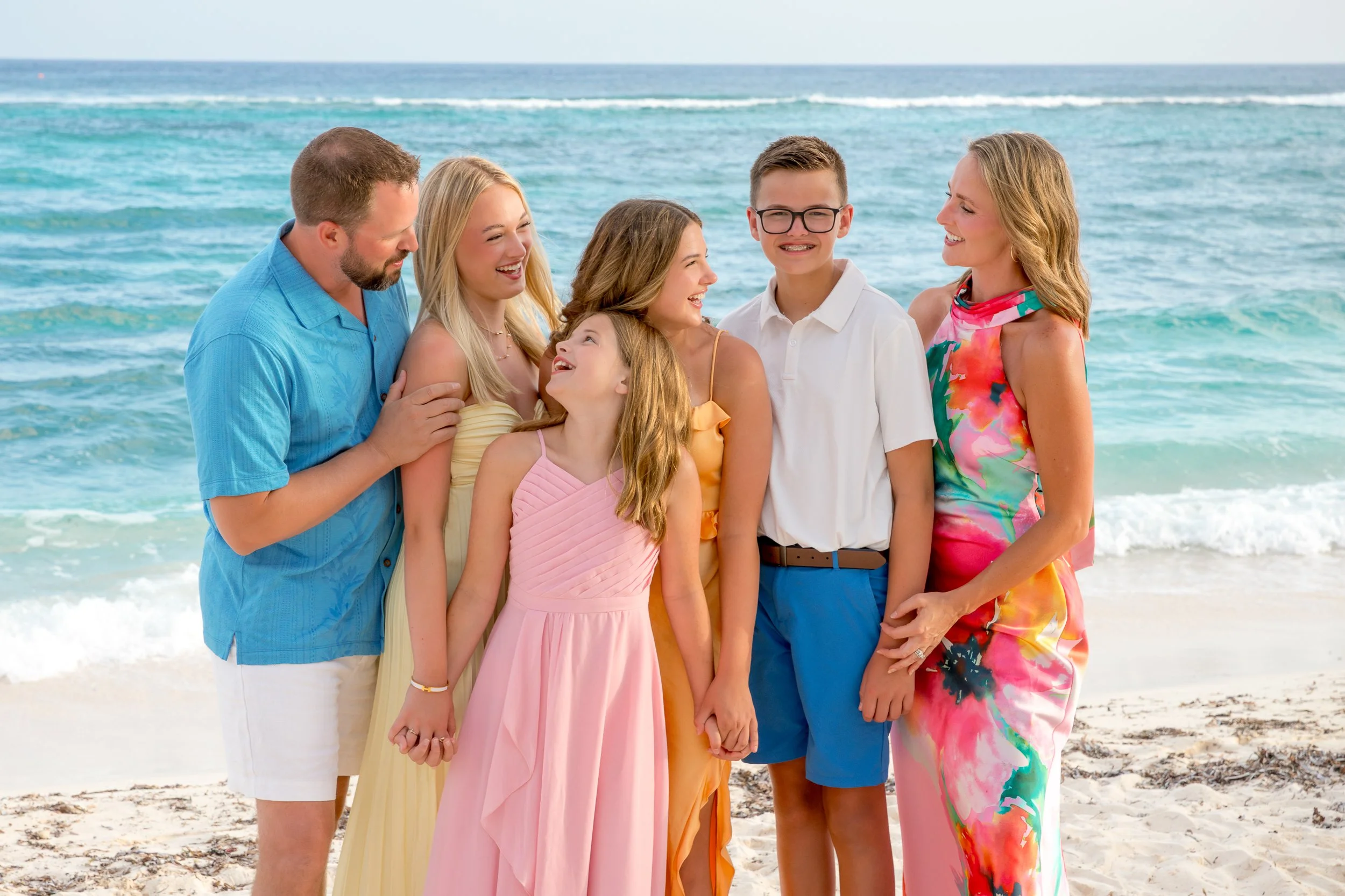 GRAND_CAYMAN_FAMILY_ PHOTOGRAPHER_ 3713.jpg