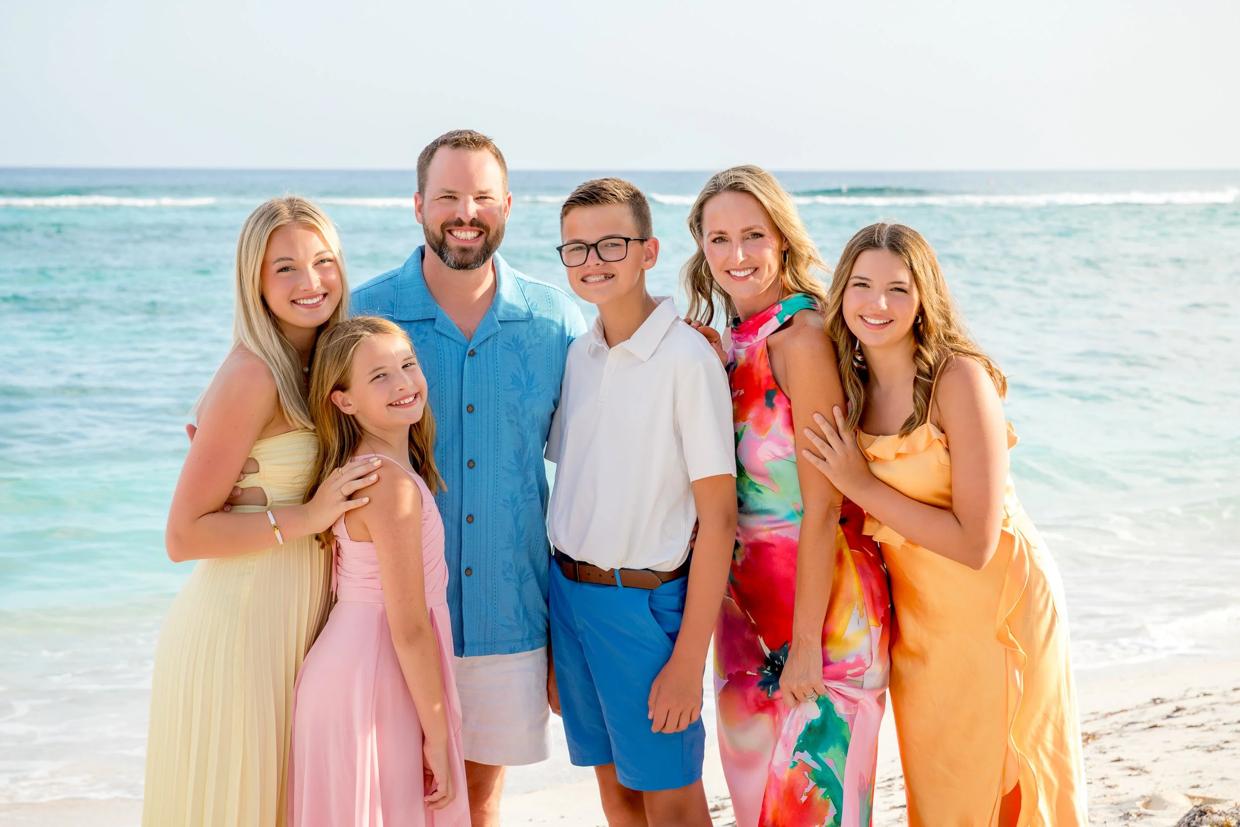 GRAND_CAYMAN_FAMILY_ PHOTOGRAPHER_ 3514.jpg