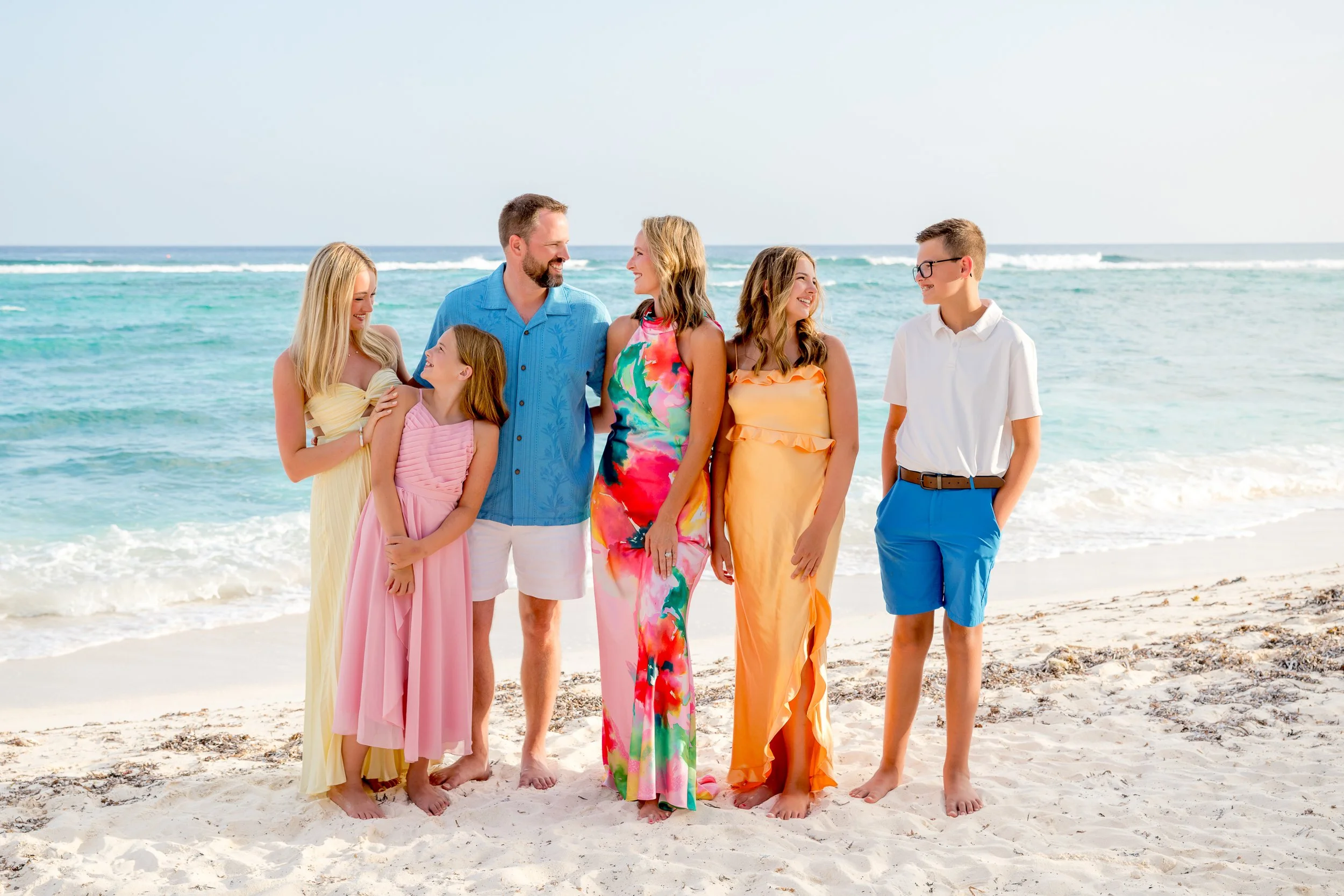 GRAND_CAYMAN_FAMILY_ PHOTOGRAPHER_ 3457.jpg