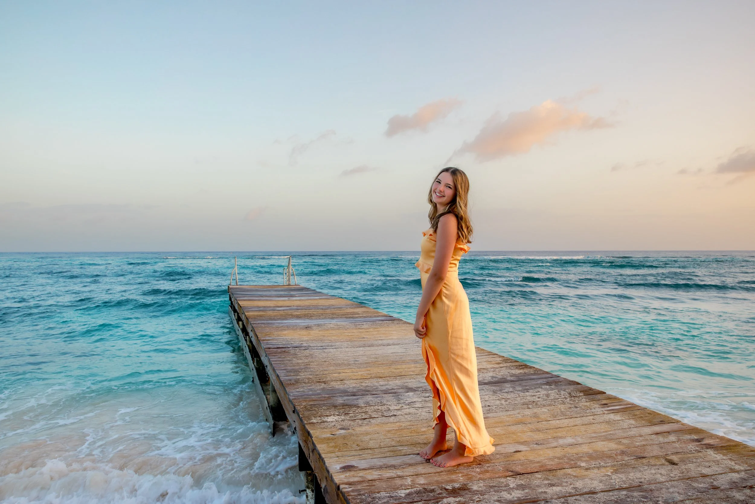 GRAND_CAYMAN_FAMILY_ PHOTOGRAPHER_ NJFP5686.jpg