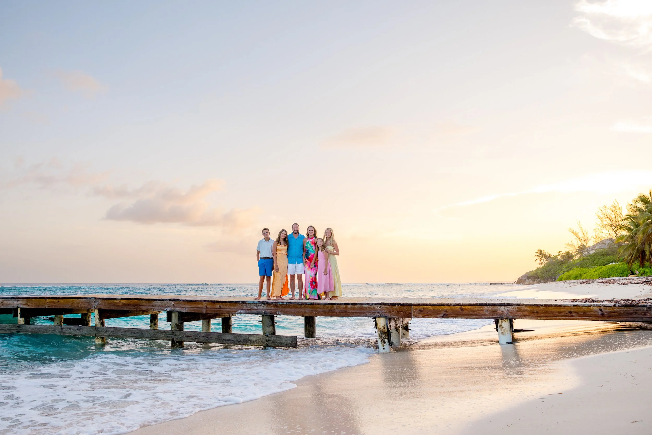 GRAND_CAYMAN_FAMILY_ PHOTOGRAPHER_ NJFP5331.jpg