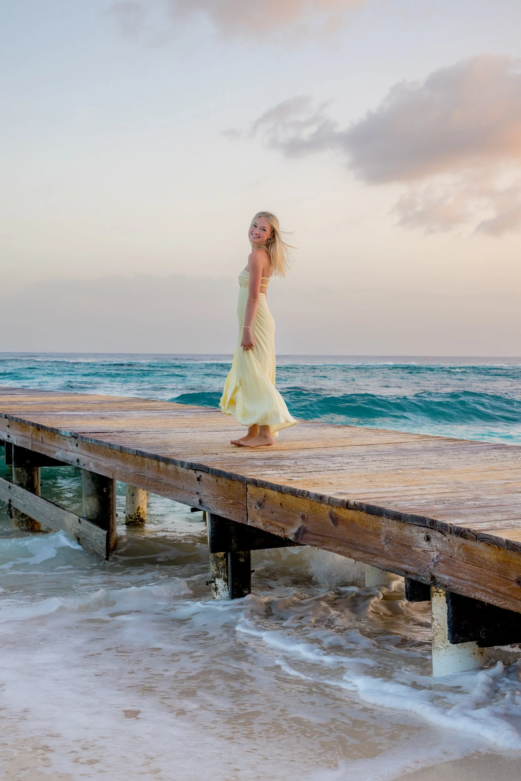 GRAND_CAYMAN_FAMILY_ PHOTOGRAPHER_ NJFP5454.jpg
