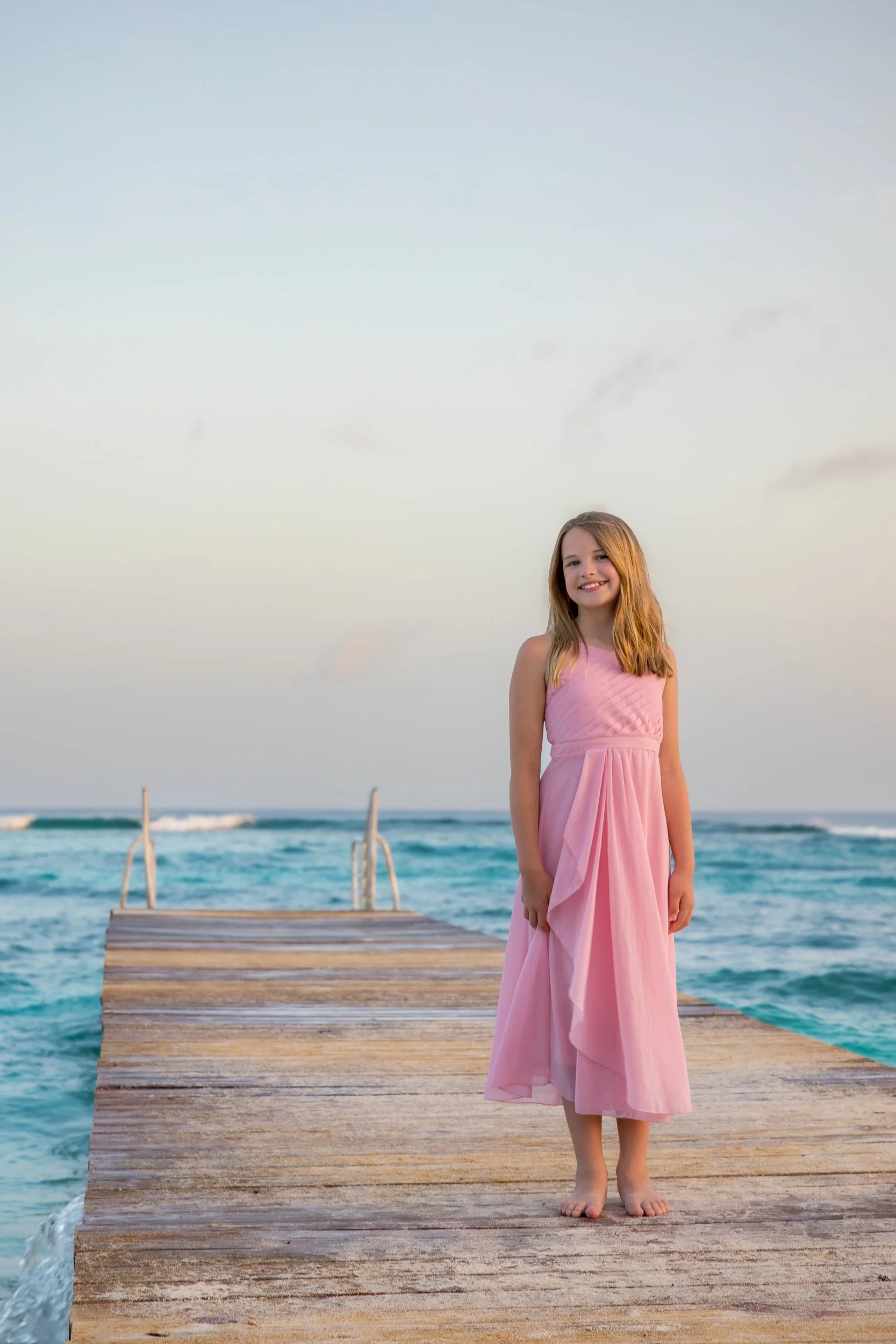 GRAND_CAYMAN_FAMILY_ PHOTOGRAPHER_ NJFP5707.jpg