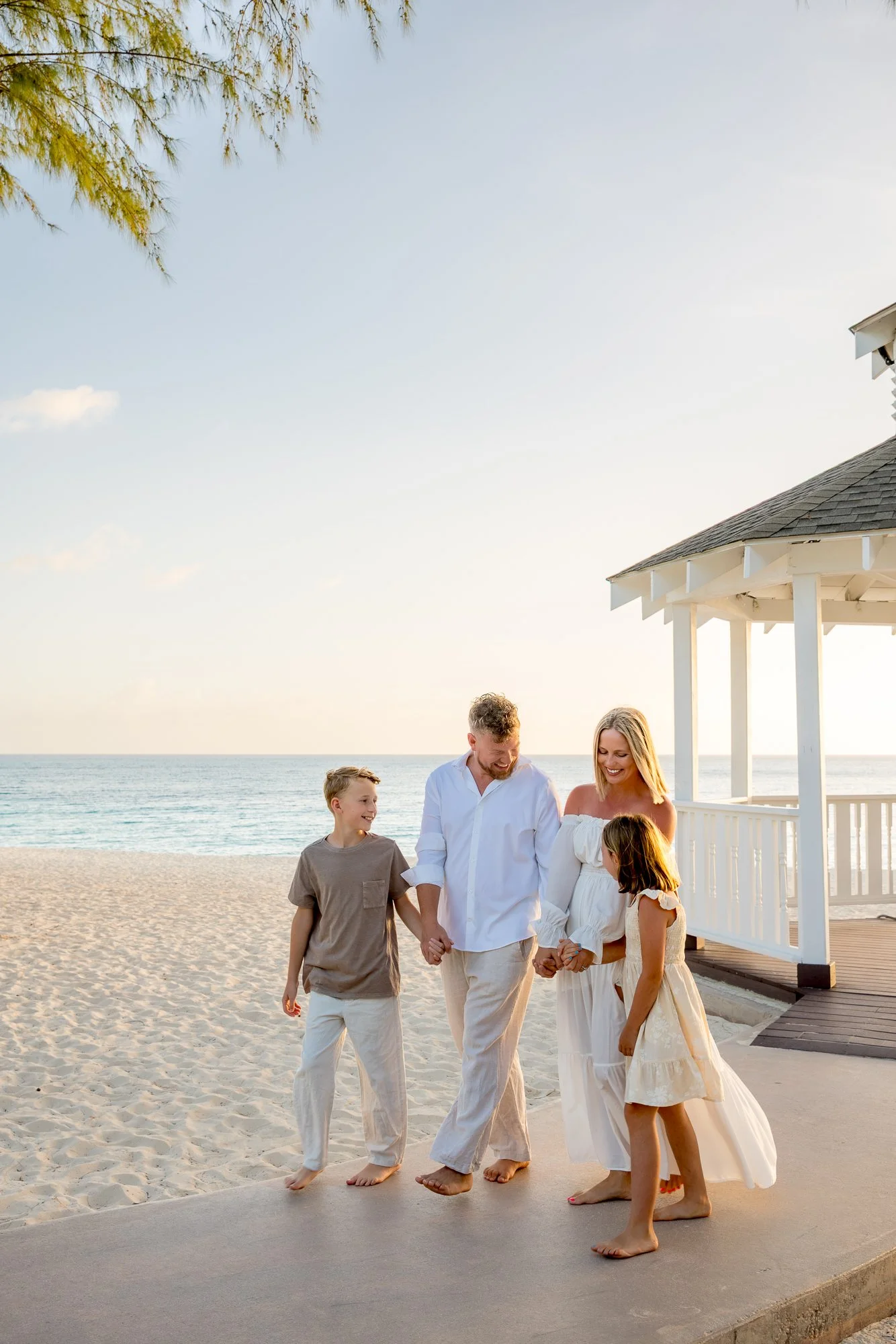 NJFP8674_Cayman_Family_Photographer.jpg