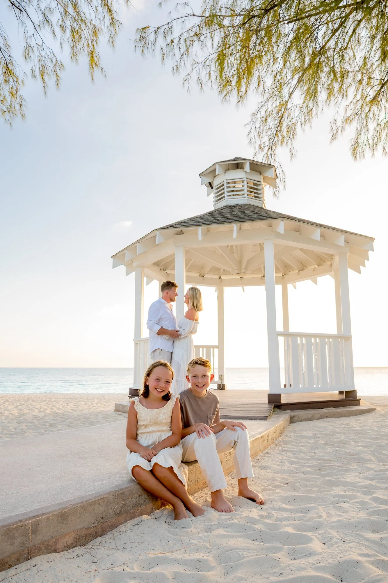 NJFP8827_Cayman_Family_Photographer.jpg