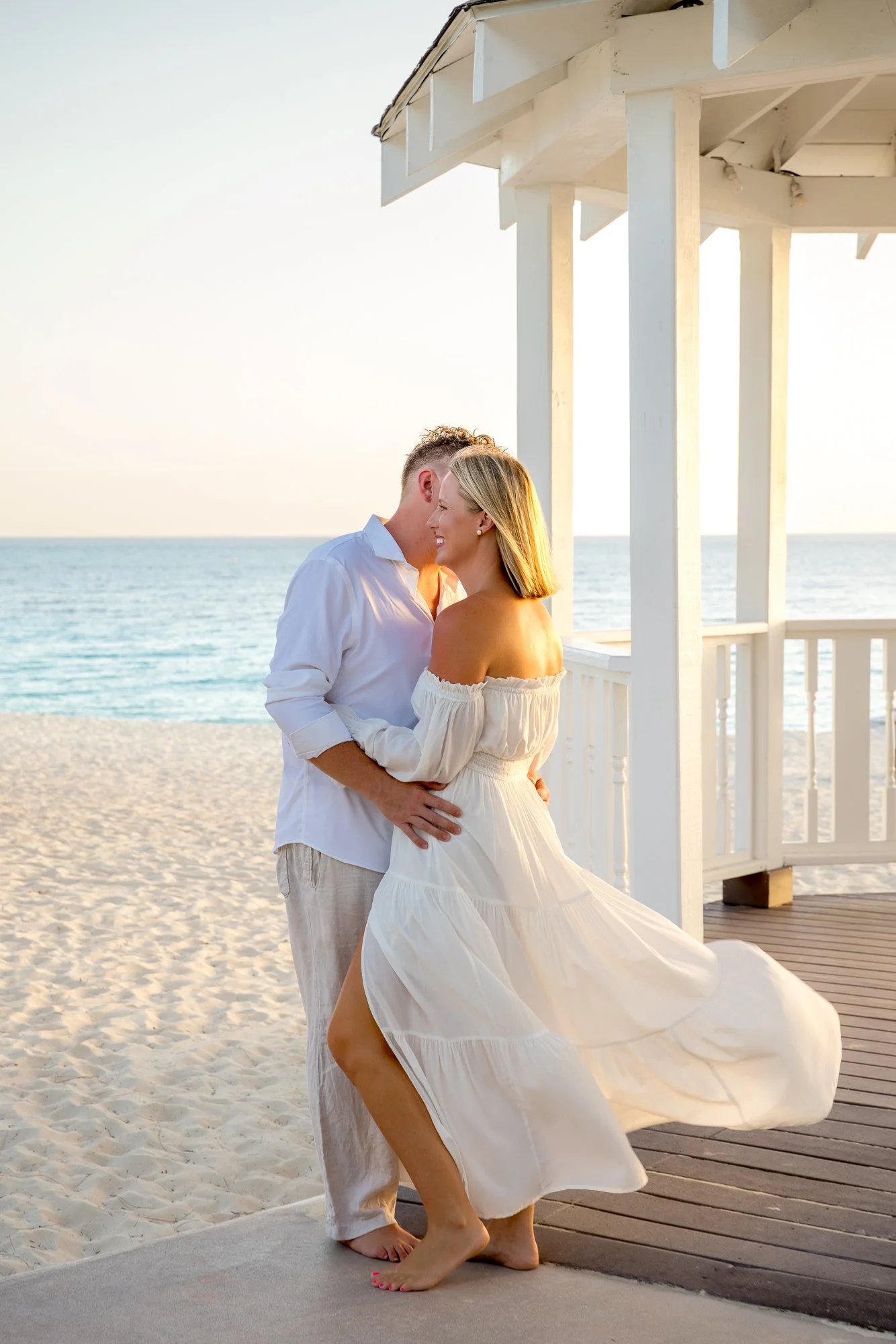 NJFP8839_Cayman_Family_Photographer.jpg