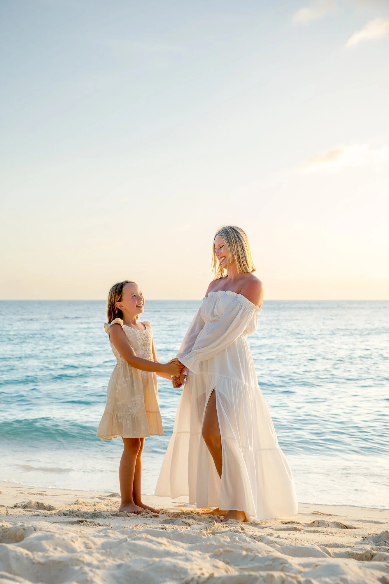 NJFP9139_Cayman_Family_Photographer.jpg