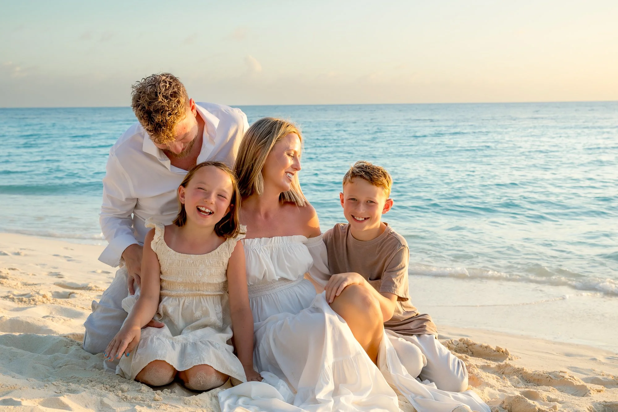 NJFP9383_Cayman_Family_Photographer.jpg