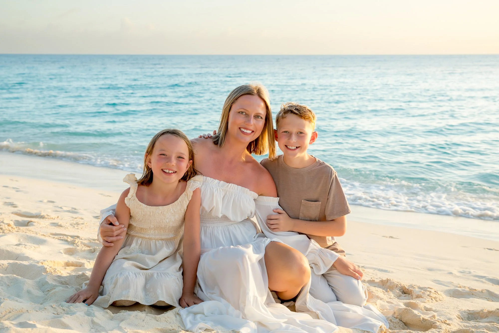 NJFP9325_Cayman_Family_Photographer.jpg