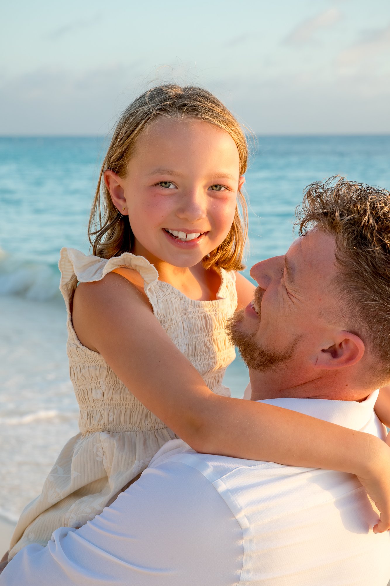NJFP9634_Cayman_Family_Photographer.jpg