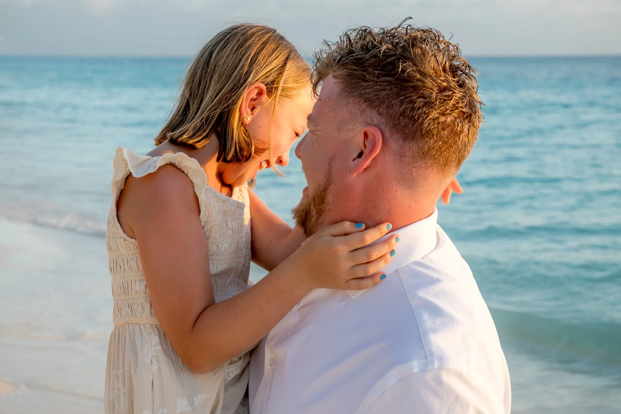 NJFP9673_Cayman_Family_Photographer.jpg