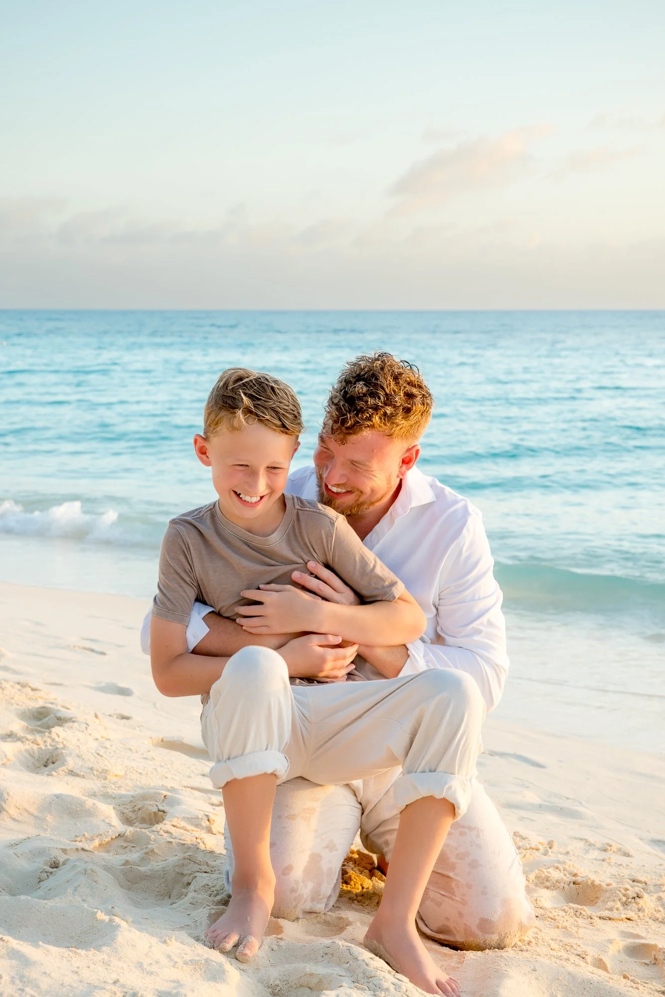 NJFP9842_Cayman_Family_Photographer.jpg