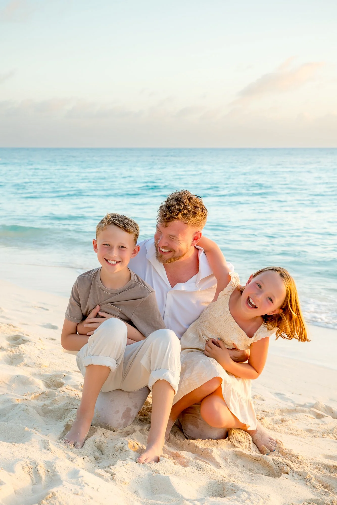 NJFP9905_Cayman_Family_Photographer.jpg