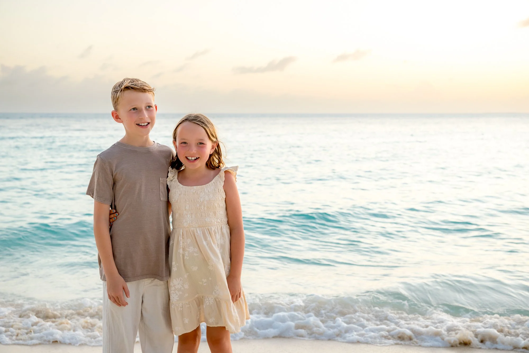 NJFP0251_Cayman_Family_Photographer.jpg