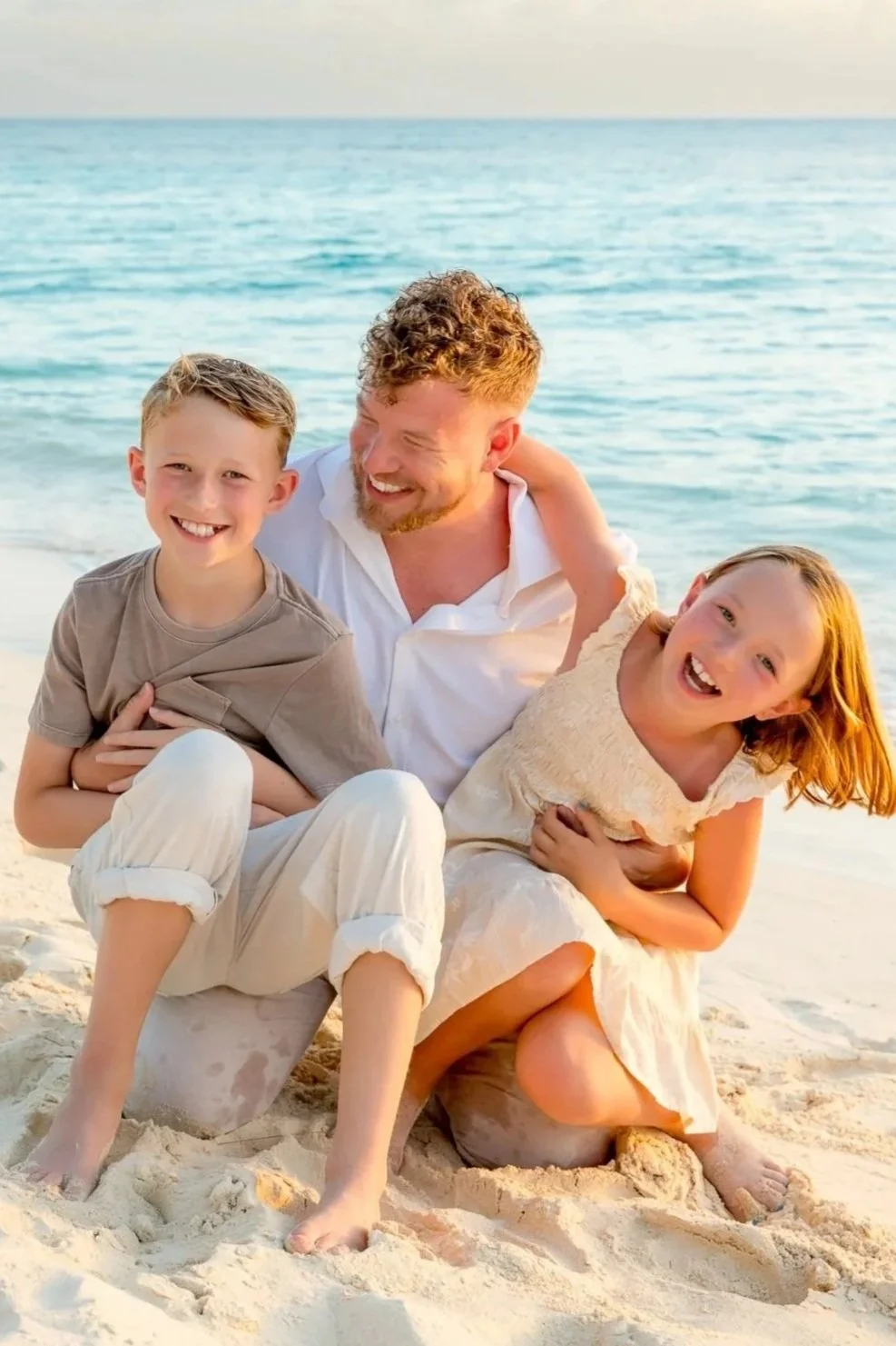 NJFP9905_Cayman_Family_Photographer.jpg