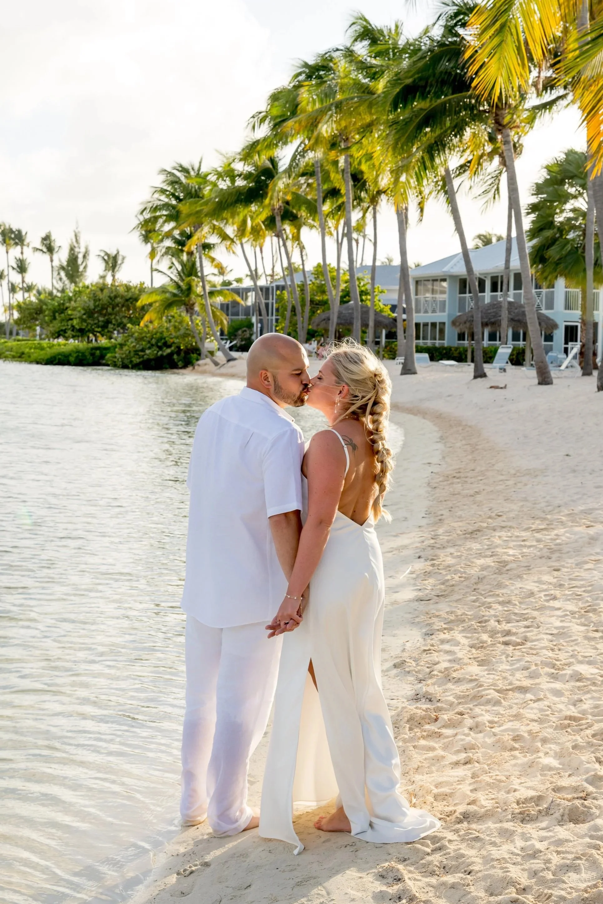 NJFP_R_2011_Cayman_Islands_Destination_Wedding_Rum_Point.jpg