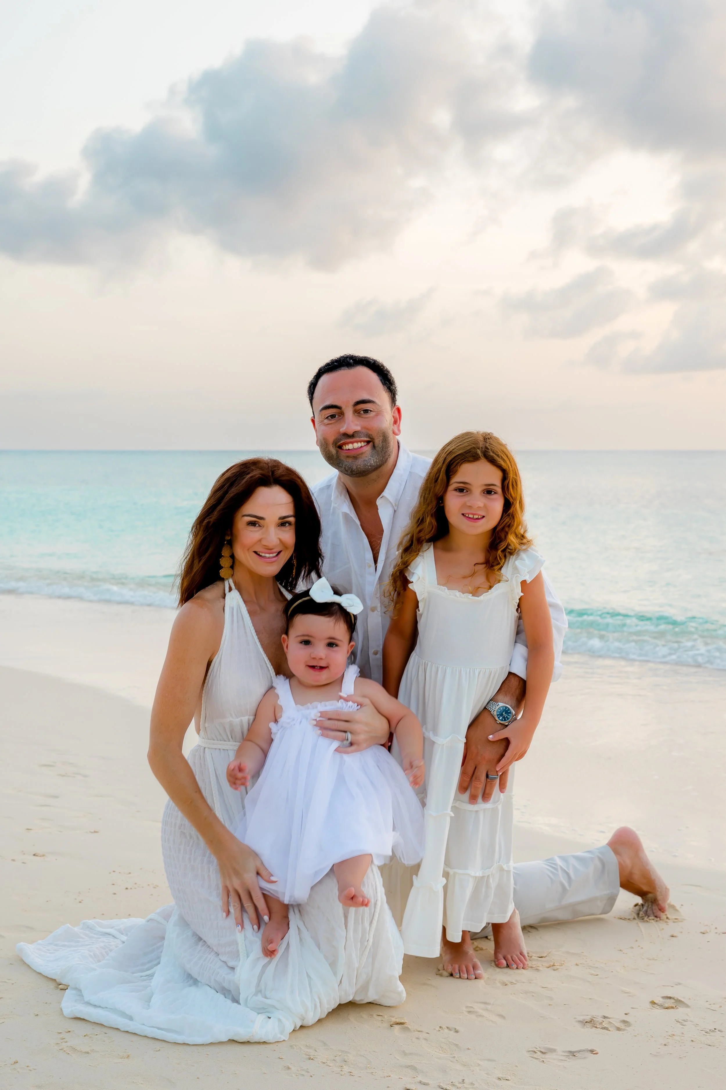 NJFP2334_Cayman_Islands_Palm_Heights_Family_Photography.jpg