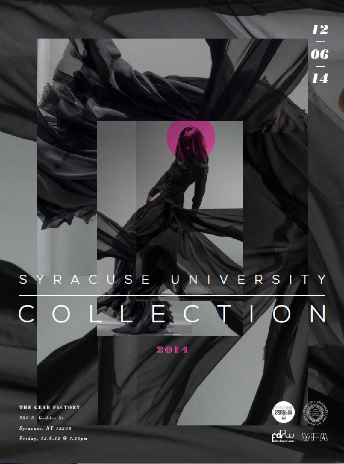 Screen Shot 2016-01-02 at 3.27.45 PM.png