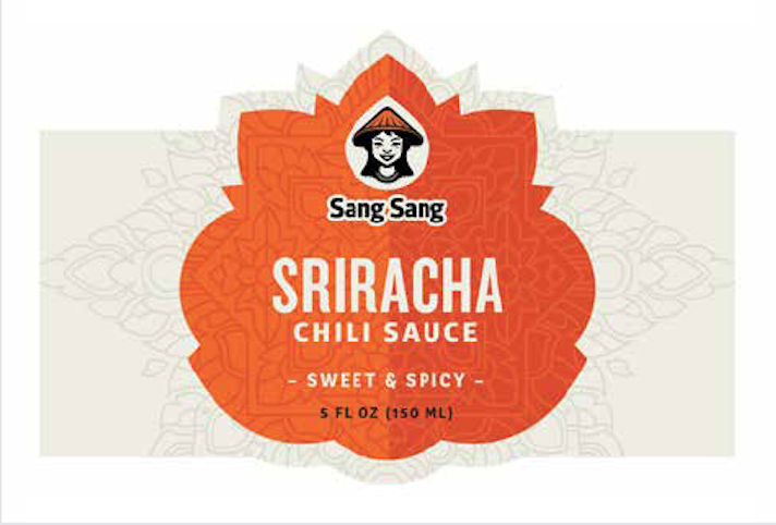 Screen Shot 2018-12-26 at 9.30.47 PM.png