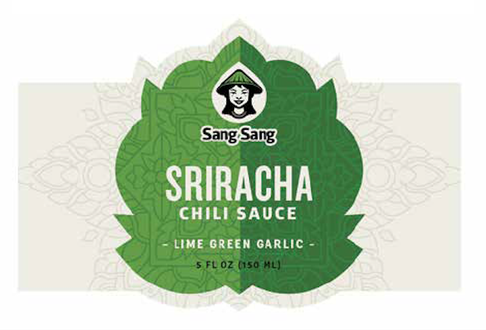 Screen Shot 2018-12-26 at 9.31.02 PM.png