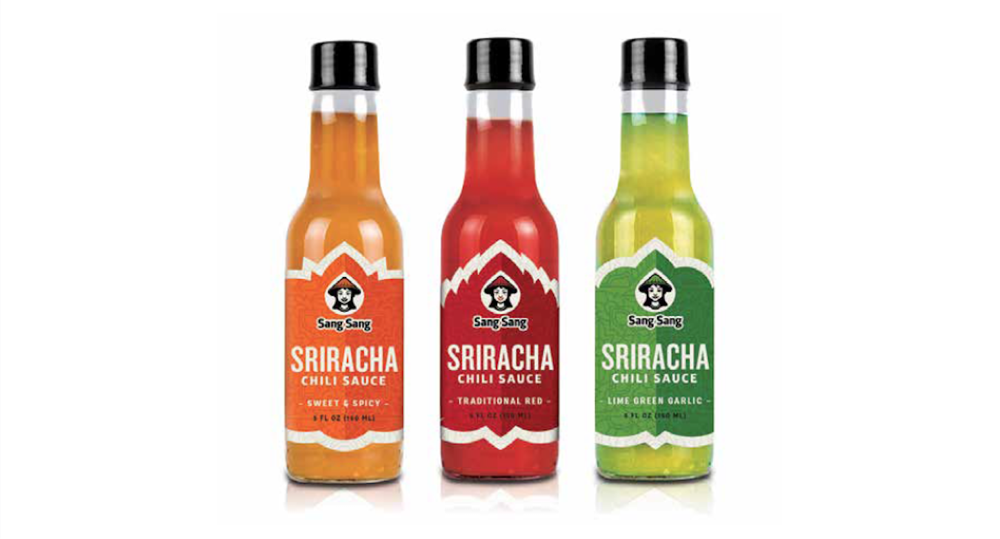 Screen Shot 2018-12-26 at 9.31.24 PM.png