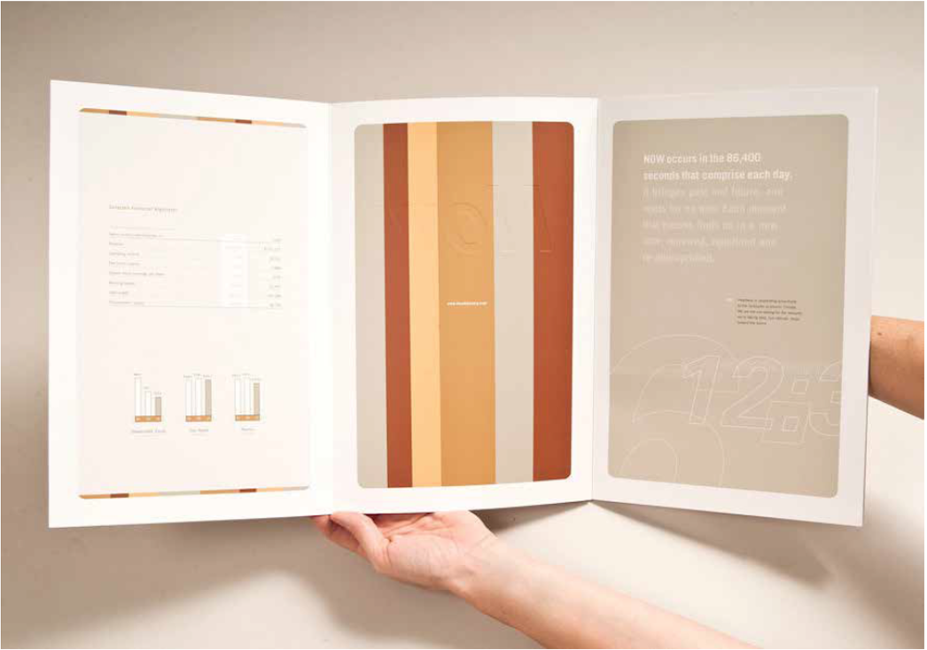 Screen Shot 2018-12-26 at 9.37.26 PM.png