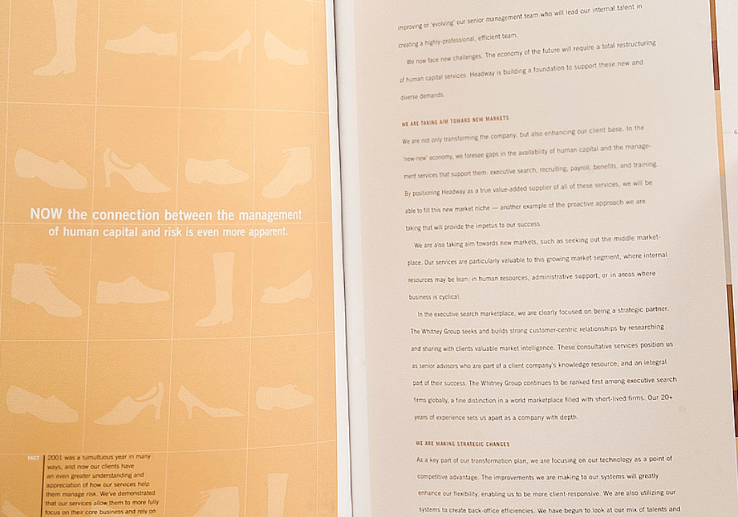 Screen Shot 2018-12-31 at 3.41.15 PM.png