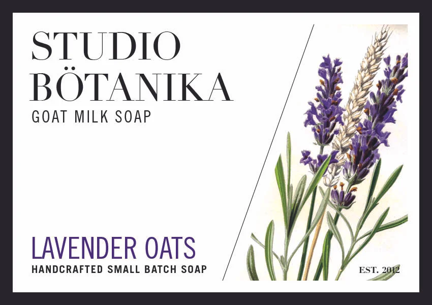 Modern_Lavender+Oats.jpg