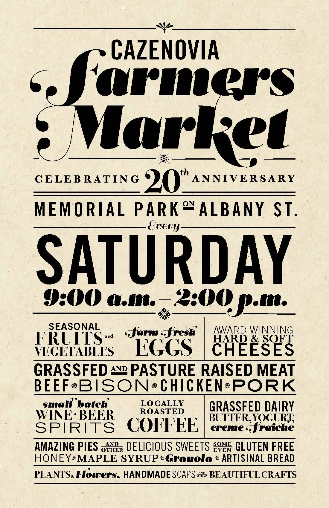 CAZENOVIA MARKET3.jpg